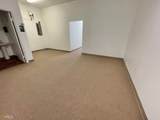 3200 North Henry Boulevard - Photo 9