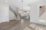 376 Summerville Lane - Photo 10