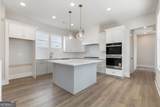 376 Summerville Lane - Photo 11
