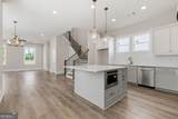 376 Summerville Lane - Photo 12