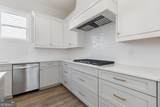 376 Summerville Lane - Photo 13