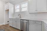 376 Summerville Lane - Photo 15