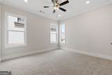 376 Summerville Lane - Photo 18