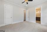 376 Summerville Lane - Photo 19