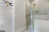376 Summerville Lane - Photo 21