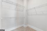 376 Summerville Lane - Photo 22