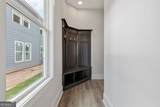 376 Summerville Lane - Photo 23