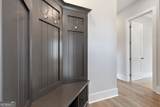 376 Summerville Lane - Photo 24