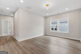 376 Summerville Lane - Photo 25