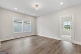 376 Summerville Lane - Photo 26
