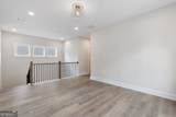 376 Summerville Lane - Photo 27