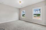 376 Summerville Lane - Photo 28