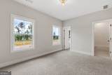 376 Summerville Lane - Photo 29