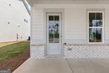 376 Summerville Lane - Photo 3