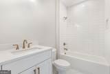 376 Summerville Lane - Photo 30