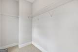 376 Summerville Lane - Photo 31