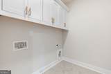 376 Summerville Lane - Photo 32