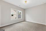 376 Summerville Lane - Photo 33