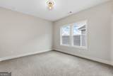 376 Summerville Lane - Photo 34