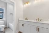 376 Summerville Lane - Photo 35
