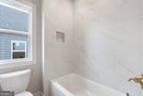 376 Summerville Lane - Photo 36
