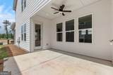 376 Summerville Lane - Photo 37