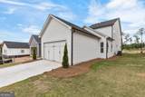 376 Summerville Lane - Photo 38