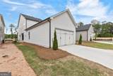376 Summerville Lane - Photo 39