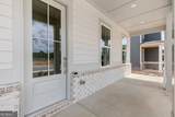 376 Summerville Lane - Photo 4