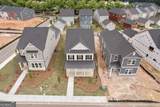 376 Summerville Lane - Photo 40