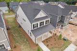 376 Summerville Lane - Photo 41