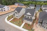 376 Summerville Lane - Photo 42