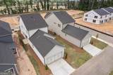 376 Summerville Lane - Photo 43