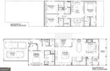 376 Summerville Lane - Photo 45