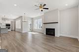 376 Summerville Lane - Photo 6