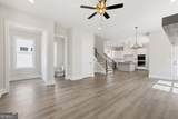 376 Summerville Lane - Photo 7