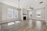 376 Summerville Lane - Photo 9