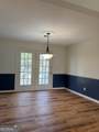16 Gray Rock Drive - Photo 10