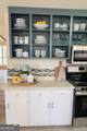 16 Gray Rock Drive - Photo 11