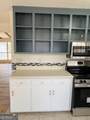 16 Gray Rock Drive - Photo 12