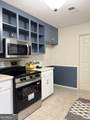 16 Gray Rock Drive - Photo 13