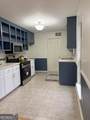 16 Gray Rock Drive - Photo 14