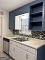 16 Gray Rock Drive - Photo 15