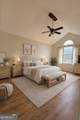 16 Gray Rock Drive - Photo 16