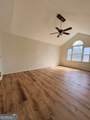 16 Gray Rock Drive - Photo 17
