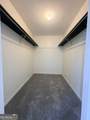 16 Gray Rock Drive - Photo 18