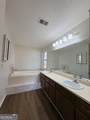 16 Gray Rock Drive - Photo 19