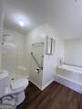 16 Gray Rock Drive - Photo 20