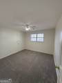 16 Gray Rock Drive - Photo 21