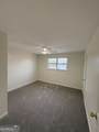 16 Gray Rock Drive - Photo 22